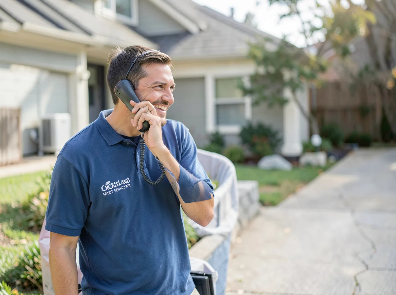 Heat Pump Installation Chickasaw, OH FAQs